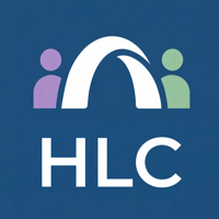 HLC Case Manager